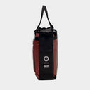 BOLSA ROJA DROP SHOT CAIMA