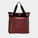 BOLSA ROJA DROP SHOT CAIMA