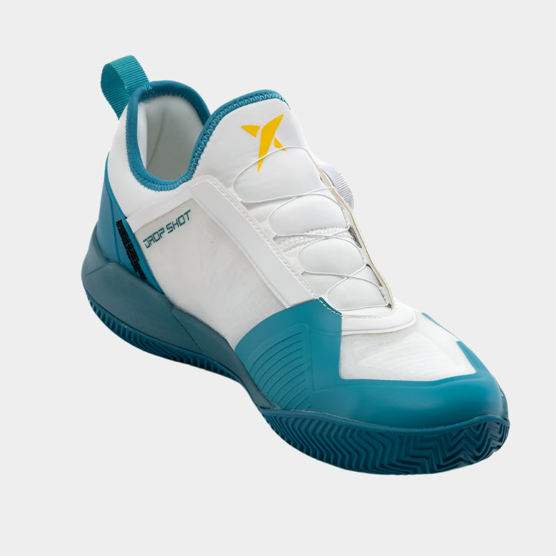 ZAPATOS DROP SHOT ALSAI CAMPA