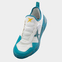 ZAPATOS DROP SHOT ALSAI CAMPA
