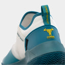 ZAPATOS DROP SHOT ALSAI CAMPA