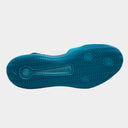 ZAPATOS DROP SHOT ALSAI CAMPA