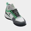 ZAPATOS DROP SHOT REIS
