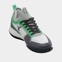 DROP SHOT REIS SHOES