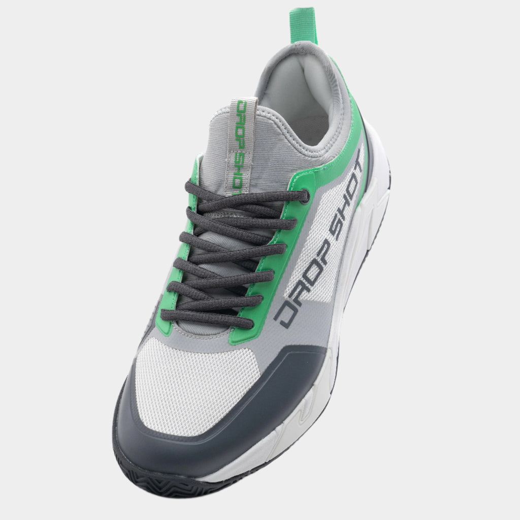 ZAPATOS DROP SHOT REIS