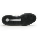 ZAPATOS DROP SHOT REIS