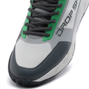 ZAPATOS DROP SHOT REIS
