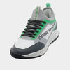 ZAPATOS DROP SHOT REIS