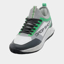 DROP SHOT REIS SHOES