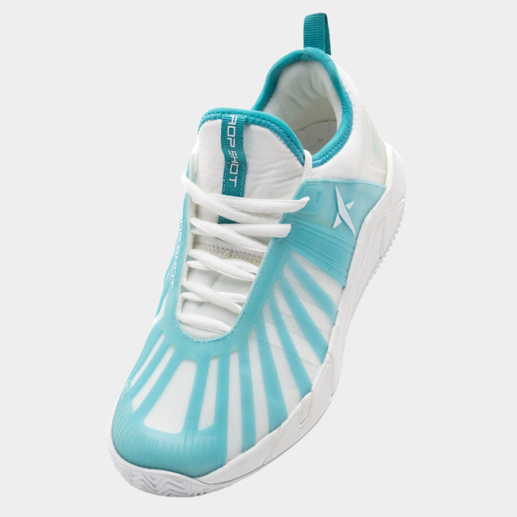 ZAPATOS DROP SHOT SIBI