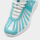 ZAPATOS DROP SHOT SIBI