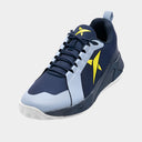 DROP SHOT VIRMO SHOES