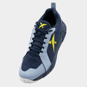 DROP SHOT VIRMO SHOES