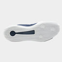 DROP SHOT VIRMO SHOES