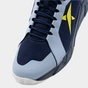 DROP SHOT VIRMO SHOES