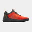 DROP SHOT AIRAM JMD SHOES