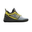 ZAPATILLAS DROP SHOT BENTOR LIMA