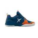 ZAPATILLAS DROP SHOT DORAMA