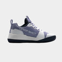 ZAPATOS DROP SHOT CAIMA