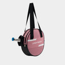 BOLSO DE HOMBRO ROSA DROP SHOT BASSAN 23