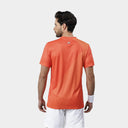 DROP SHOT AIRAM JMD RED SHIRT