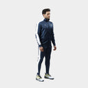 DROP SHOT BENTOR LIMA TRACKSUIT