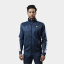 DROP SHOT BENTOR LIMA TRACKSUIT