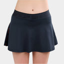 DROP SHOT TANIA SKIRT