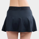 DROP SHOT TANIA SKIRT