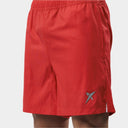 DROP SHOT AIRAM JMD RED SHORTS