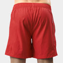 PANTALÓN DROP SHOT AIRAM JMD ROJO