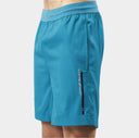 DROP SHOT ALSAI CAMPA GREEN SHORTS