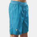DROP SHOT ALSAI CAMPA GREEN SHORTS