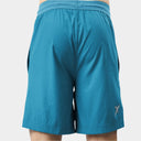 Pantalones cortos verdes Campa de Drop Shot Alsai