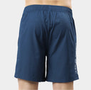 Pantalones cortos Drop Shot Bentor Lima azul