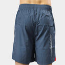 Pantalones cortos grises Drop Shot Dailos