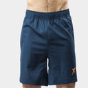 DROP SHOT DORAMA SHORTS