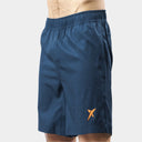 DROP SHOT DORAMA SHORTS