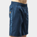 DROP SHOT DORAMA SHORTS