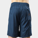 DROP SHOT DORAMA SHORTS