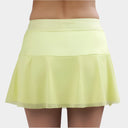 FALDA DROP SHOT CAIMA VERDE