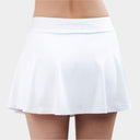 FALDA DROP SHOT SIBI