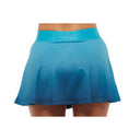 FALDA DE GALA DROP SHOT 2022