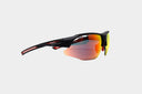 GAFAS DE SOL DENIA ADICTIVAS