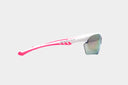 GAFAS DE SOL TIE BREAK ADICTIVAS