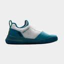 ZAPATOS DROP SHOT ALSAI CAMPA