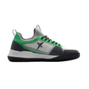 ZAPATOS DROP SHOT REIS