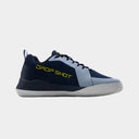 DROP SHOT VIRMO SHOES