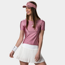CAMISETA RADIANTE DROP SHOT