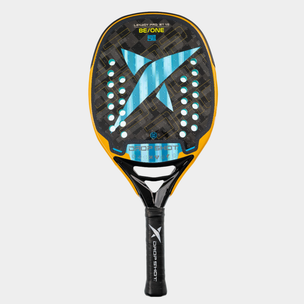 TENIS PLAYA LEGACY PRO 1.0